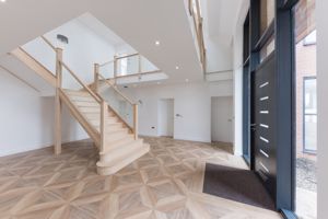 Photo 25- click for photo gallery